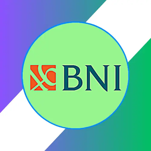 Bank BNI