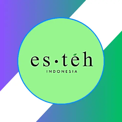 PT Esteh Indonesia