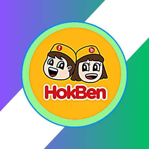 PT Eka Bogainti