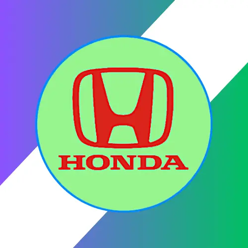 PT Astra Honda Motor
