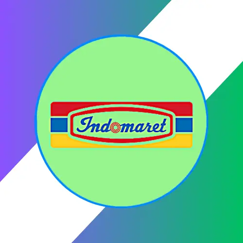 PT Indomarco Prismatama