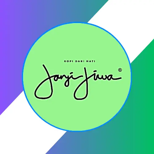 Jiwa Group
