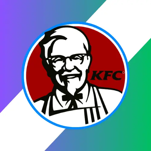 PT Fast Food Indonesia