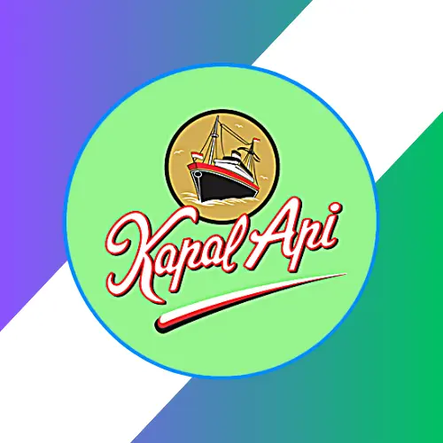 PT Santos Jaya Abadi
