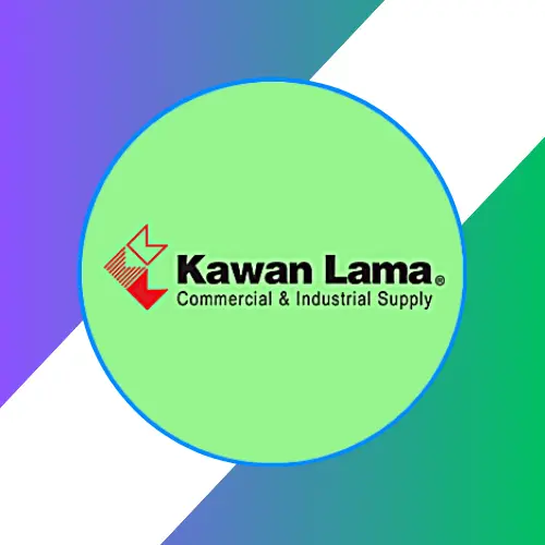 Kawan Lama Group