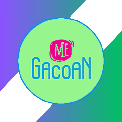 Mie Gacoan