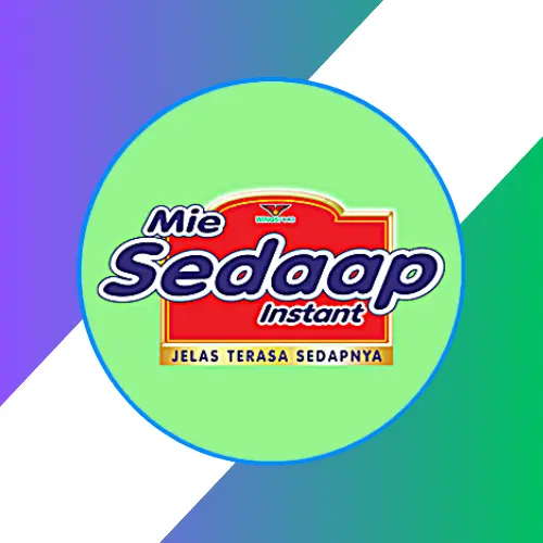 PT Prakarsa Alam Segar