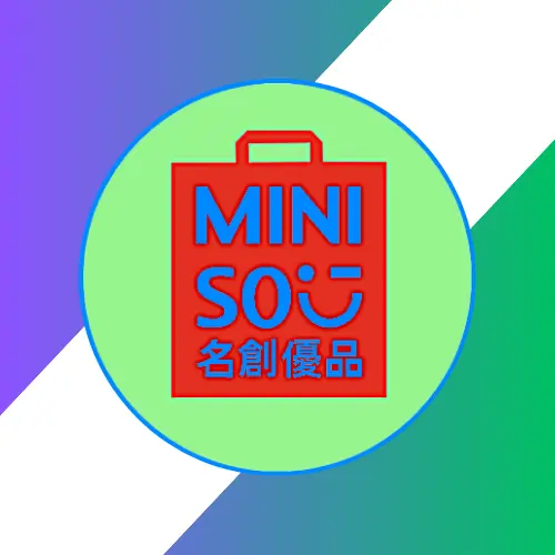 Miniso Indonesia
