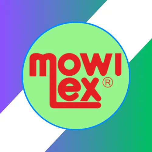 PT Mowilex Indonesia