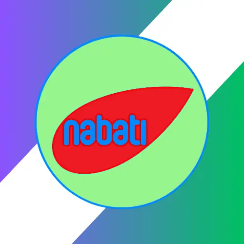 PT Kaldu Sari Nabati Indonesia