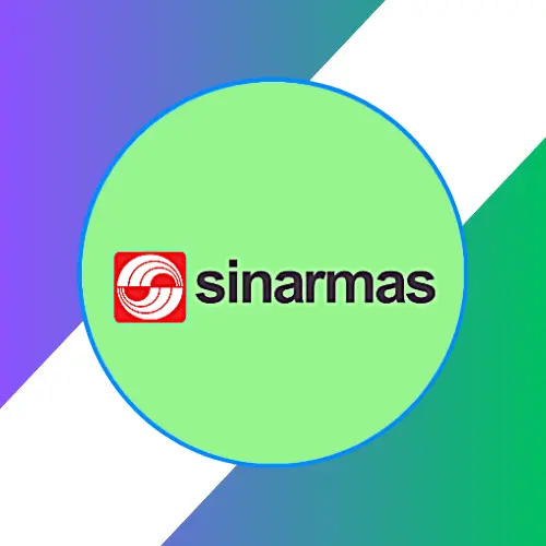 Sinarmas Land