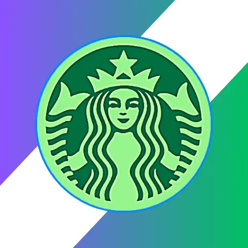 PT Sari Coffee Indonesia