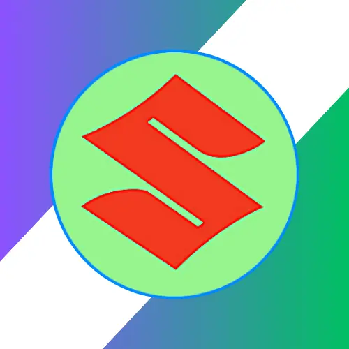 PT Suzuki Finance Indonesia