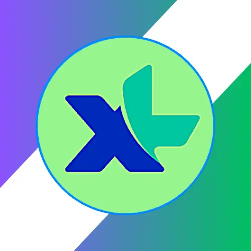 XL Axiata